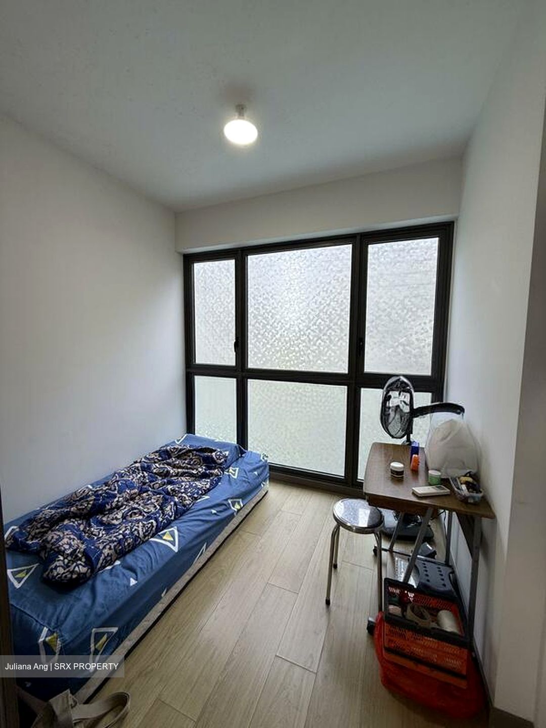 Northwave (D25), Condominium #566117731